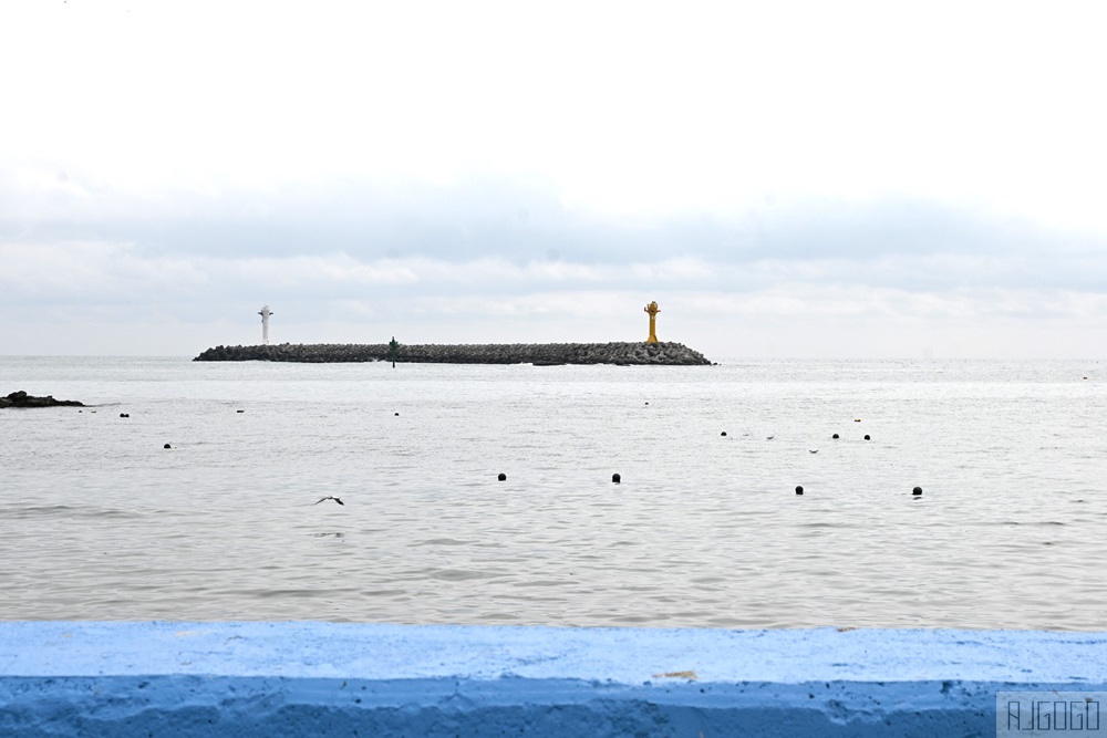 2026釜山美食 機張南風海鮮餐廳 超猛海鮮盤 活章魚、鮑魚粥超新鮮 2026釜山美食 機張南風海鮮餐廳 超猛海鮮盤 活章魚、鮑魚粥超新鮮