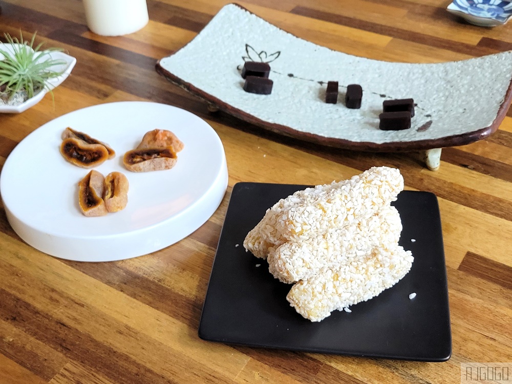 2026釜山自由行 韓國料理廚藝教室 韓式拌飯、海鮮煎餅這樣做