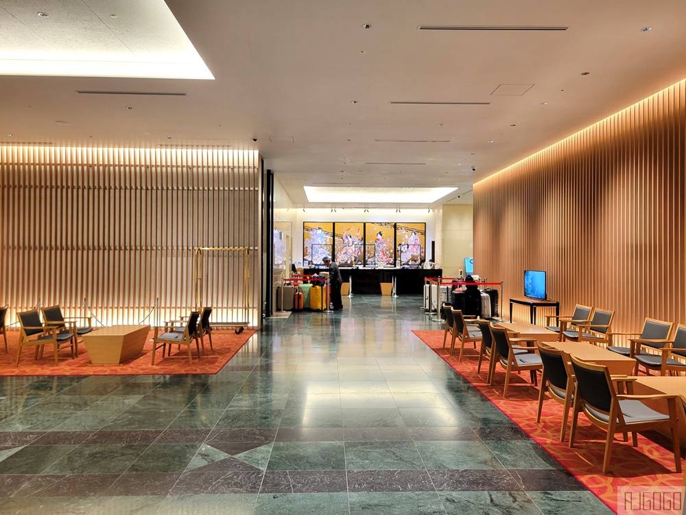 2026大阪住宿 關西機場飯店推薦 大阪機場奧德西斯套房飯店 臨空城Outlet景觀飯店 大阪自由行推薦