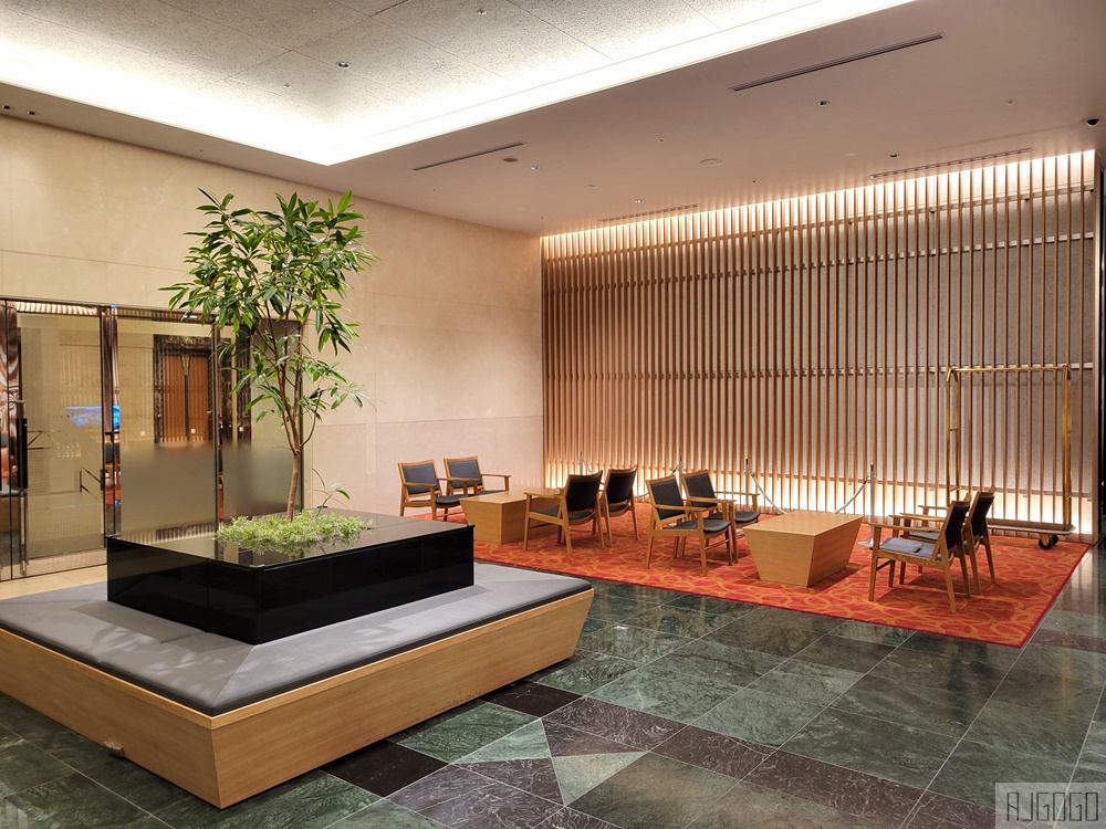 2026大阪住宿 關西機場飯店推薦 大阪機場奧德西斯套房飯店 臨空城Outlet景觀飯店 大阪自由行推薦