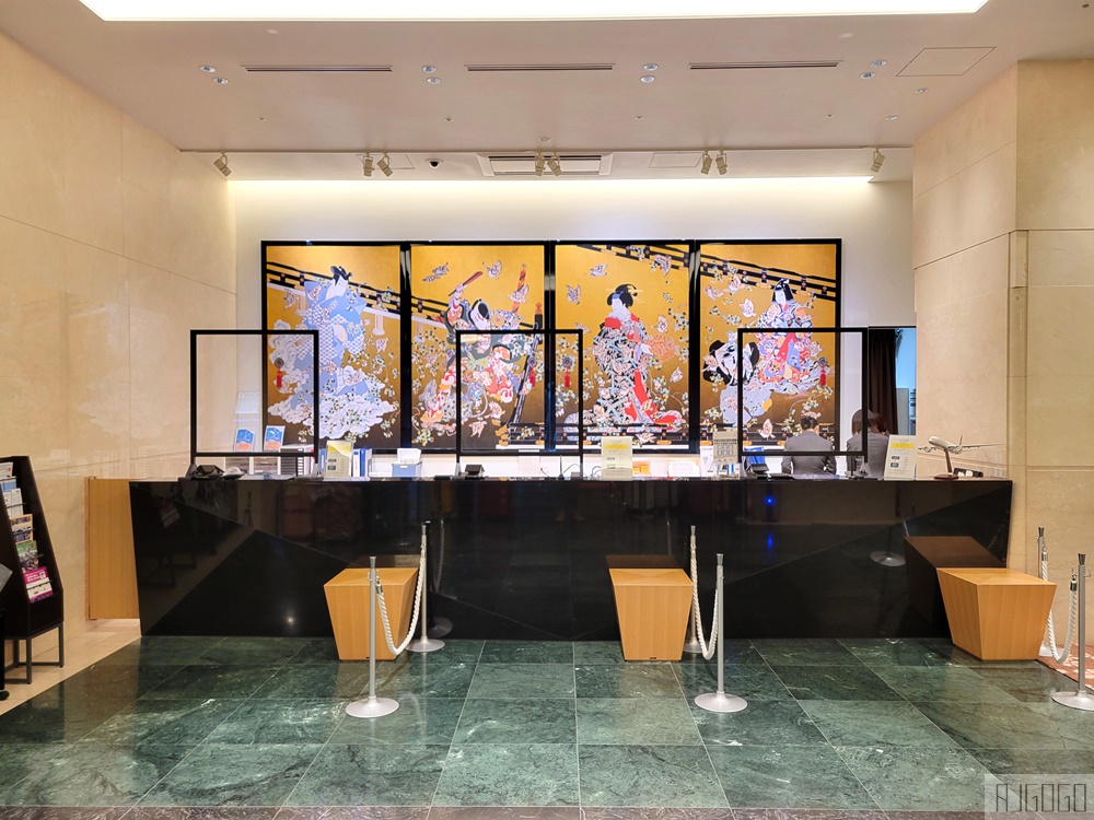 2026大阪住宿 關西機場飯店推薦 大阪機場奧德西斯套房飯店 臨空城Outlet景觀飯店 大阪自由行推薦