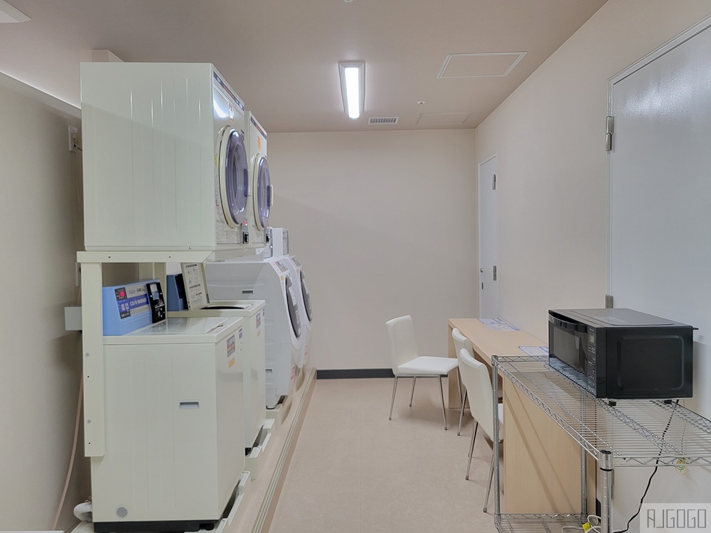 2026大阪住宿 關西機場飯店推薦 大阪機場奧德西斯套房飯店 臨空城Outlet景觀飯店 大阪自由行推薦