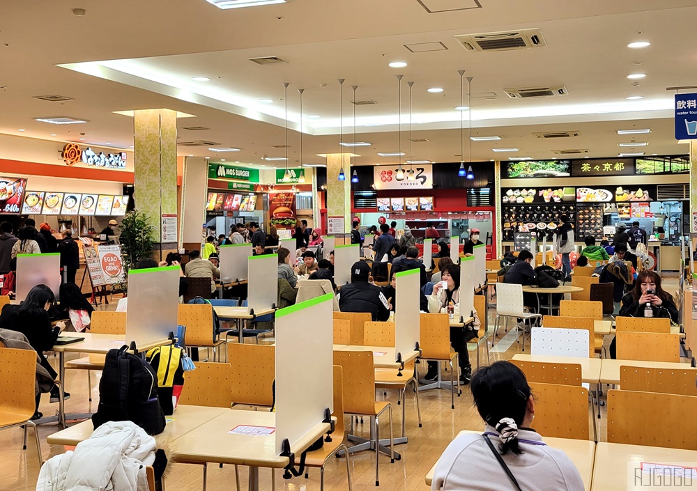 2026大阪住宿 關西機場飯店推薦 大阪機場奧德西斯套房飯店 臨空城Outlet景觀飯店 大阪自由行推薦
