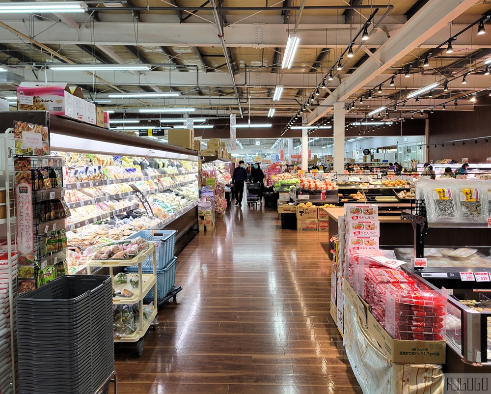 2026大阪住宿 關西機場飯店推薦 大阪機場奧德西斯套房飯店 臨空城Outlet景觀飯店 大阪自由行推薦