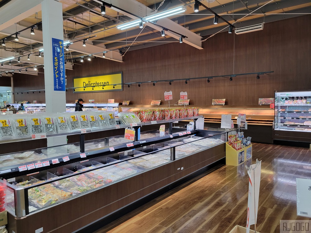2026大阪住宿 關西機場飯店推薦 大阪機場奧德西斯套房飯店 臨空城Outlet景觀飯店 大阪自由行推薦