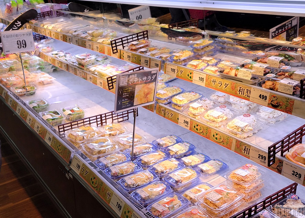 2026大阪住宿 關西機場飯店推薦 大阪機場奧德西斯套房飯店 臨空城Outlet景觀飯店 大阪自由行推薦