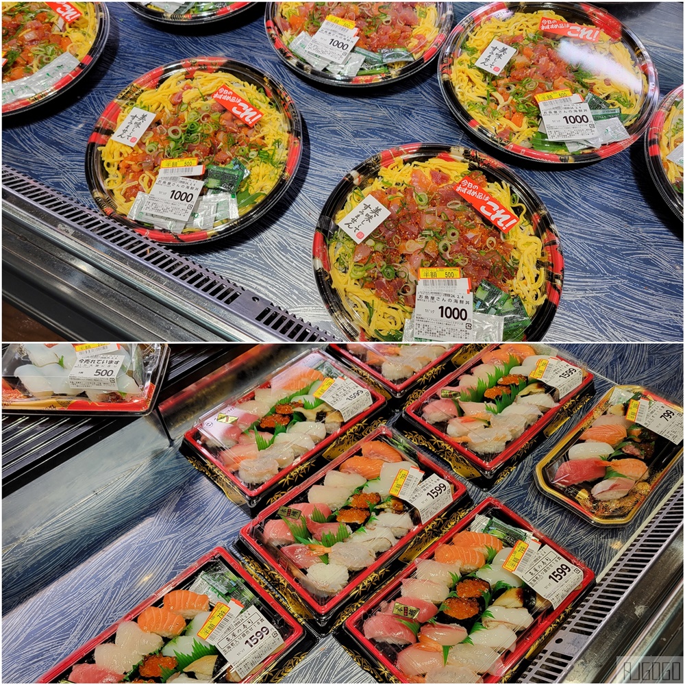2026大阪住宿 關西機場飯店推薦 大阪機場奧德西斯套房飯店 臨空城Outlet景觀飯店 大阪自由行推薦