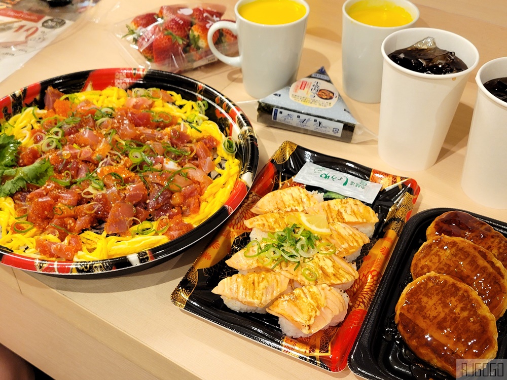 2026大阪住宿 關西機場飯店推薦 大阪機場奧德西斯套房飯店 臨空城Outlet景觀飯店 大阪自由行推薦