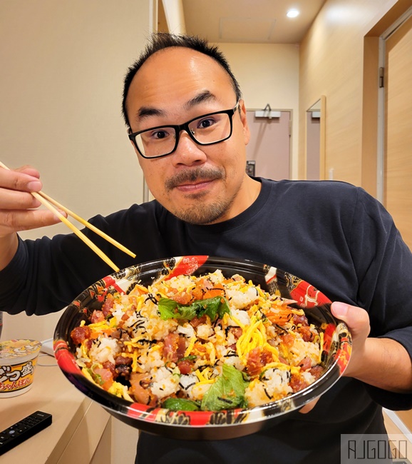 2026大阪住宿 關西機場飯店推薦 大阪機場奧德西斯套房飯店 臨空城Outlet景觀飯店 大阪自由行推薦