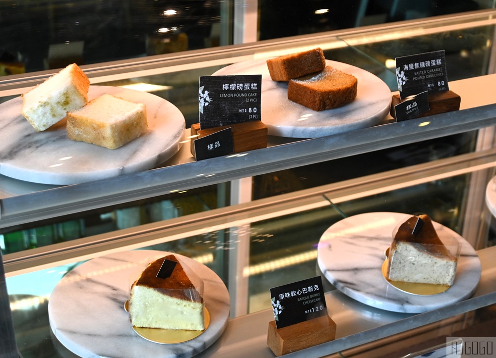 2026高雄住宿 捷絲旅高雄站前館 高雄飯店推薦 開箱4款房型、早餐、停車場