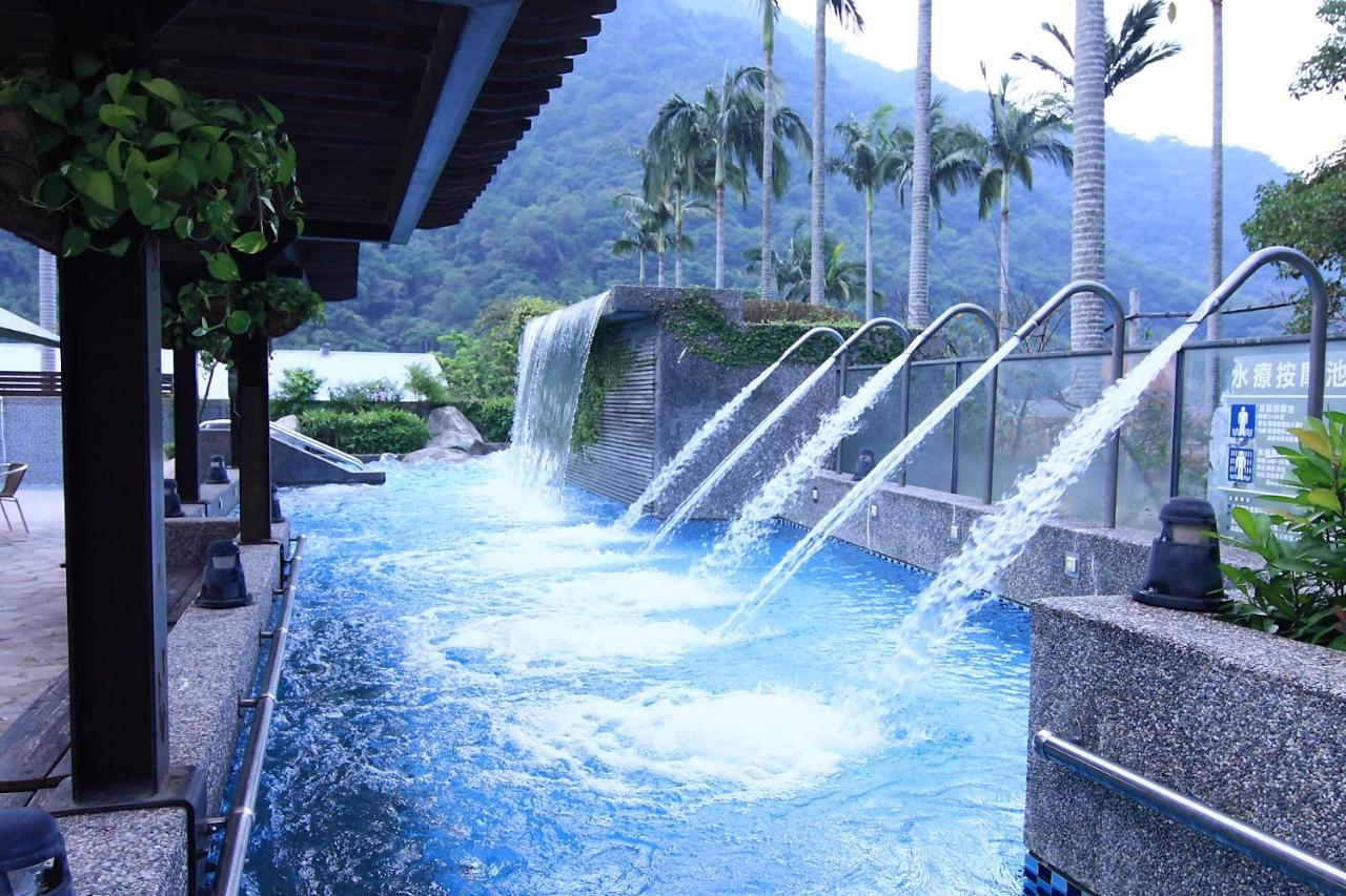 2026大板根森林溫泉酒店 三峽住宿 一泊二食 低海拔原始雨林 台北溫泉飯店 2026大板根森林溫泉酒店 三峽住宿 一泊二食 低海拔原始雨林 台北溫泉飯店