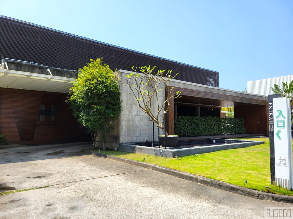 2026台南住宿 清水漾 峇里島風格泳池Villa 台南汽車旅館 春漾客房、早餐 2026台南住宿 清水漾 峇里島風格泳池Villa 台南汽車旅館 春漾客房、早餐