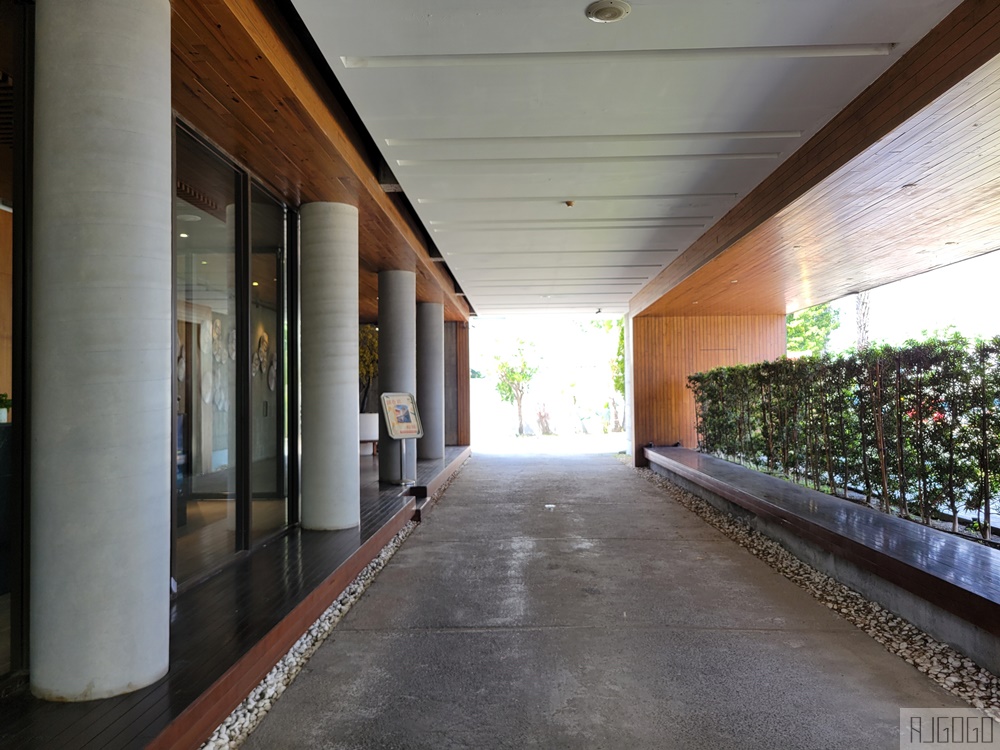 2026台南住宿 清水漾 峇里島風格泳池Villa 台南汽車旅館 春漾客房、早餐 2026台南住宿 清水漾 峇里島風格泳池Villa 台南汽車旅館 春漾客房、早餐