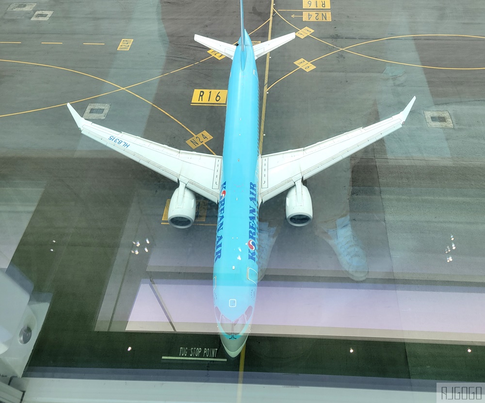 2026香港機場天際走廊觀景台 步行可到T1衛星客運廊 香港景點推薦 2026香港機場天際走廊觀景台 步行可到T1衛星客運廊 香港景點推薦