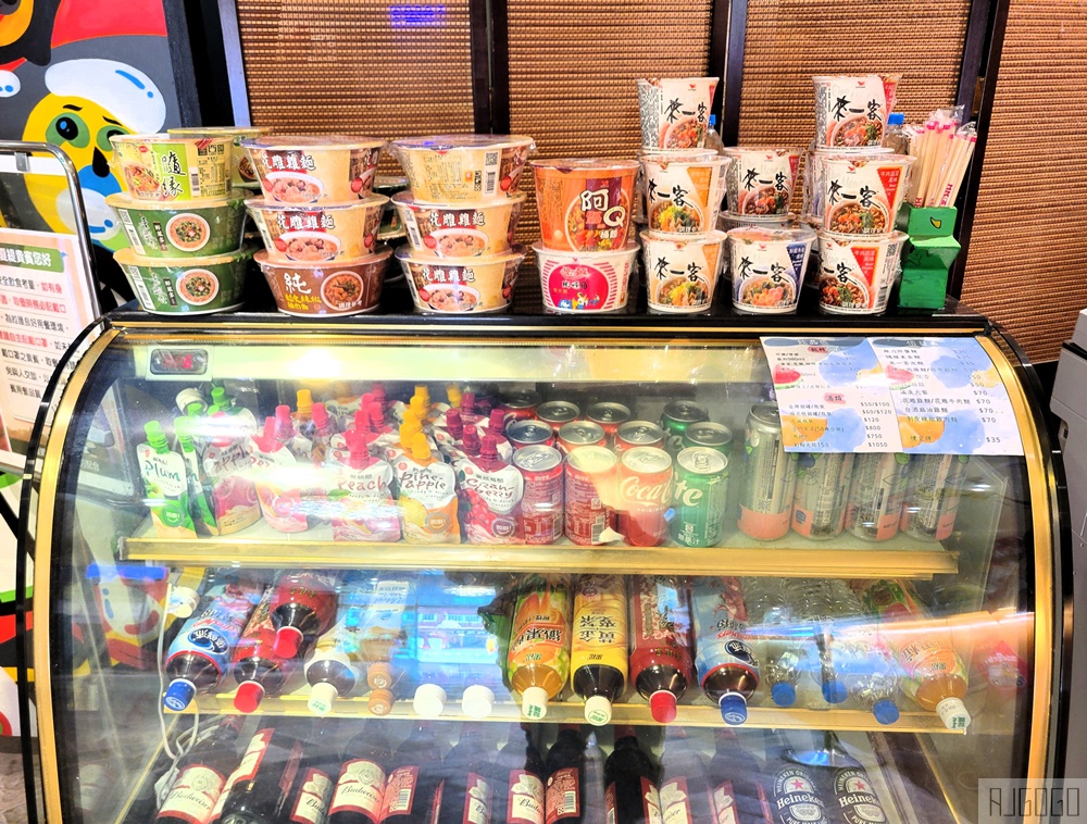 2026溪頭住宿 溪頭夏緹飯店 杉林溪住宿替代方案 四人房、早餐、停車場 南投住宿推薦