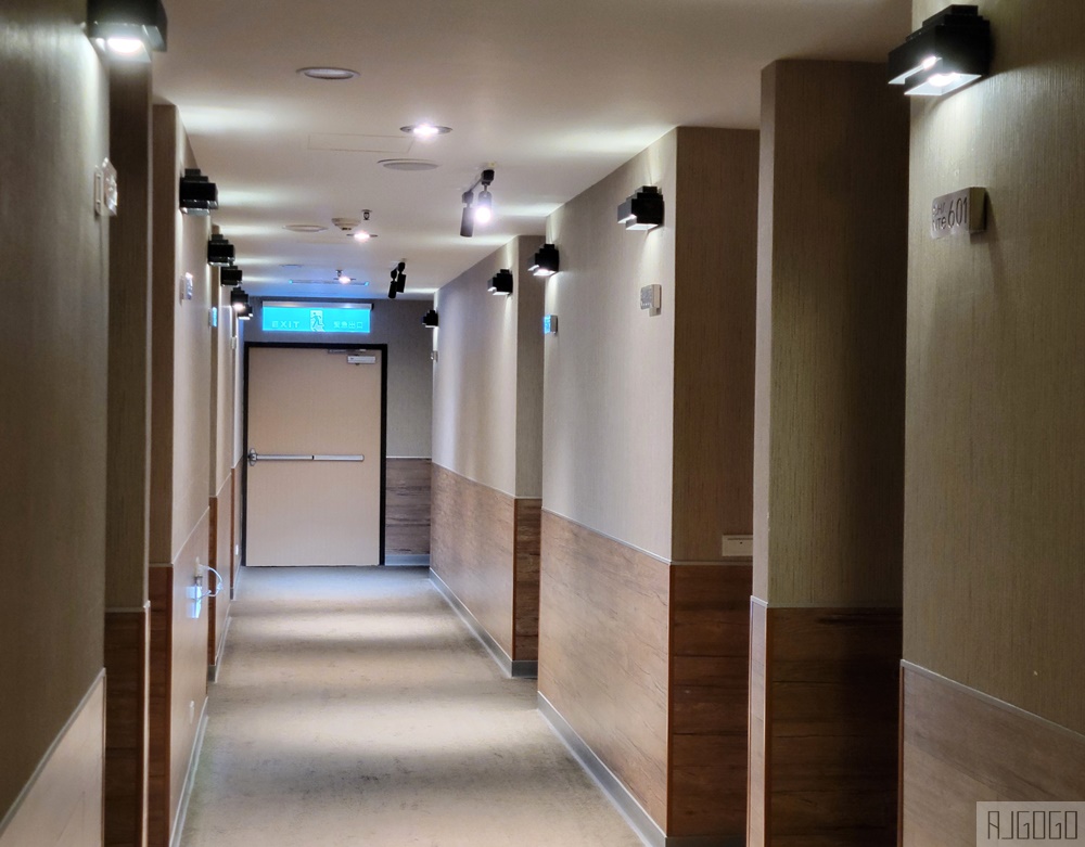 2026溪頭住宿 溪頭夏緹飯店 杉林溪住宿替代方案 四人房、早餐、停車場 南投住宿推薦
