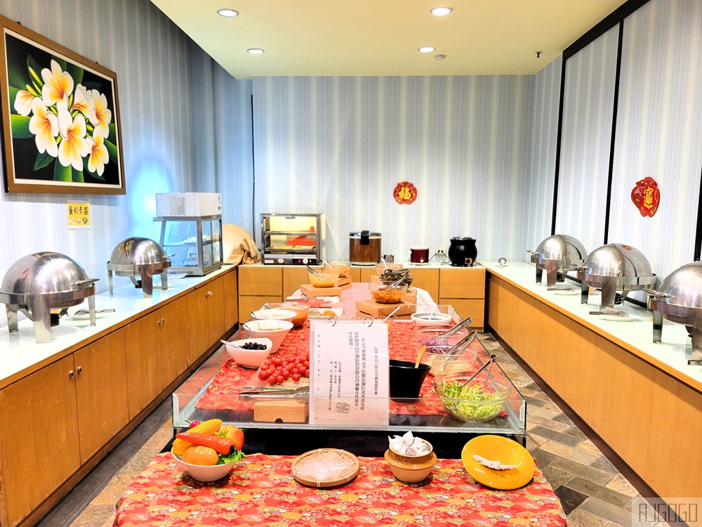 2026溪頭住宿 溪頭夏緹飯店 杉林溪住宿替代方案 四人房、早餐、停車場 南投住宿推薦