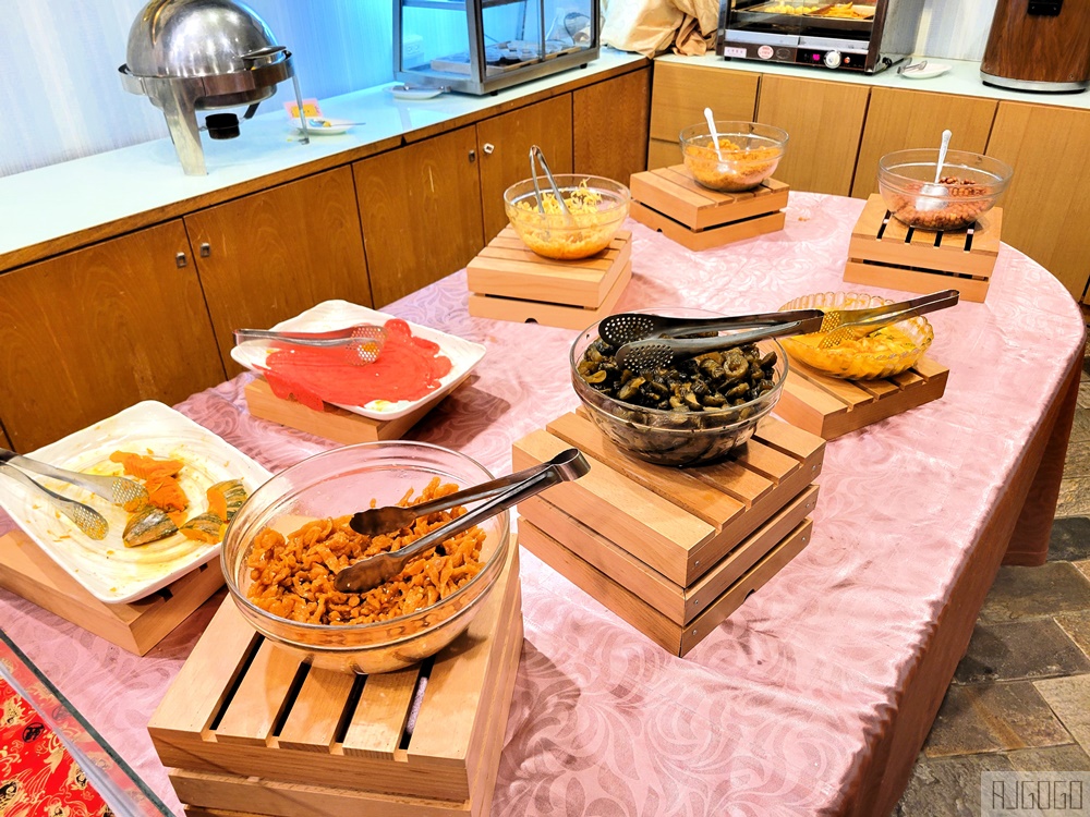 2026溪頭住宿 溪頭夏緹飯店 杉林溪住宿替代方案 四人房、早餐、停車場 南投住宿推薦