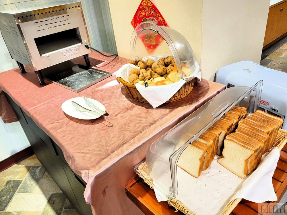 2026溪頭住宿 溪頭夏緹飯店 杉林溪住宿替代方案 四人房、早餐、停車場 南投住宿推薦