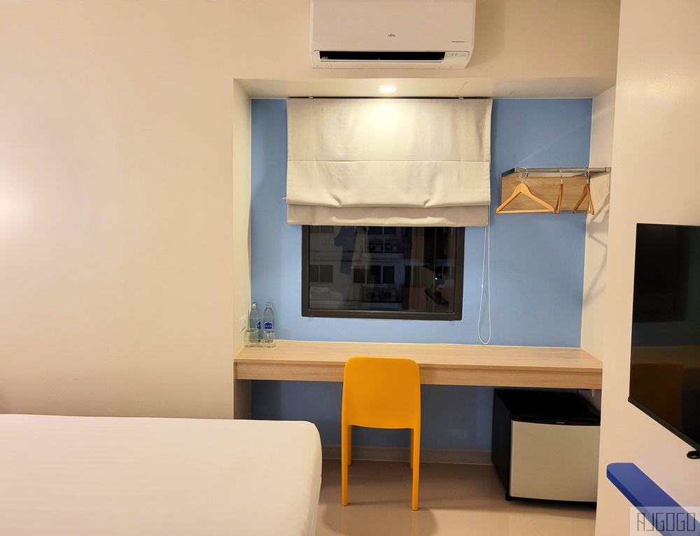 2026曼谷住宿 合賓飯店曼谷翁努特站 BTS站走路3分鐘 曼谷自由行 2026曼谷住宿 合賓飯店曼谷翁努特站 BTS站走路3分鐘 曼谷自由行