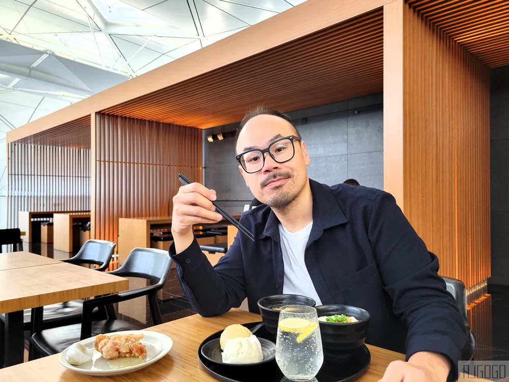 寰宇堂 國泰航空貴賓室 來長堤吧喝一杯 寰宇堂 國泰航空貴賓室 來長堤吧喝一杯