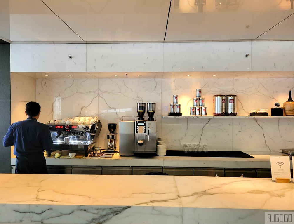 寰宇堂 國泰航空貴賓室 來長堤吧喝一杯 寰宇堂 國泰航空貴賓室 來長堤吧喝一杯
