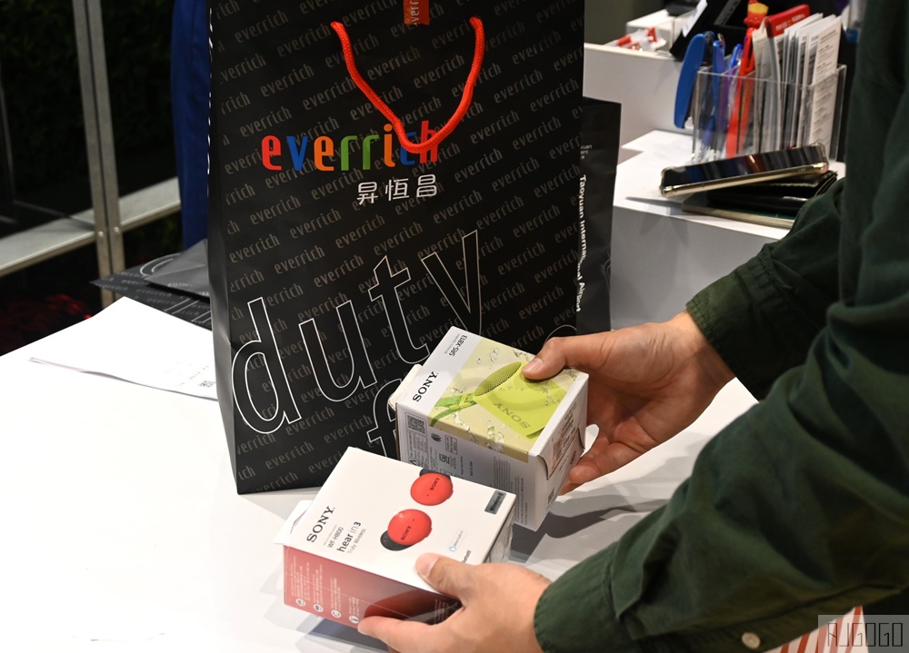 昇恆昌免稅購物網 男性保養/3C免稅好物推薦 網路預訂機場24HR取貨 桃園機場免稅店