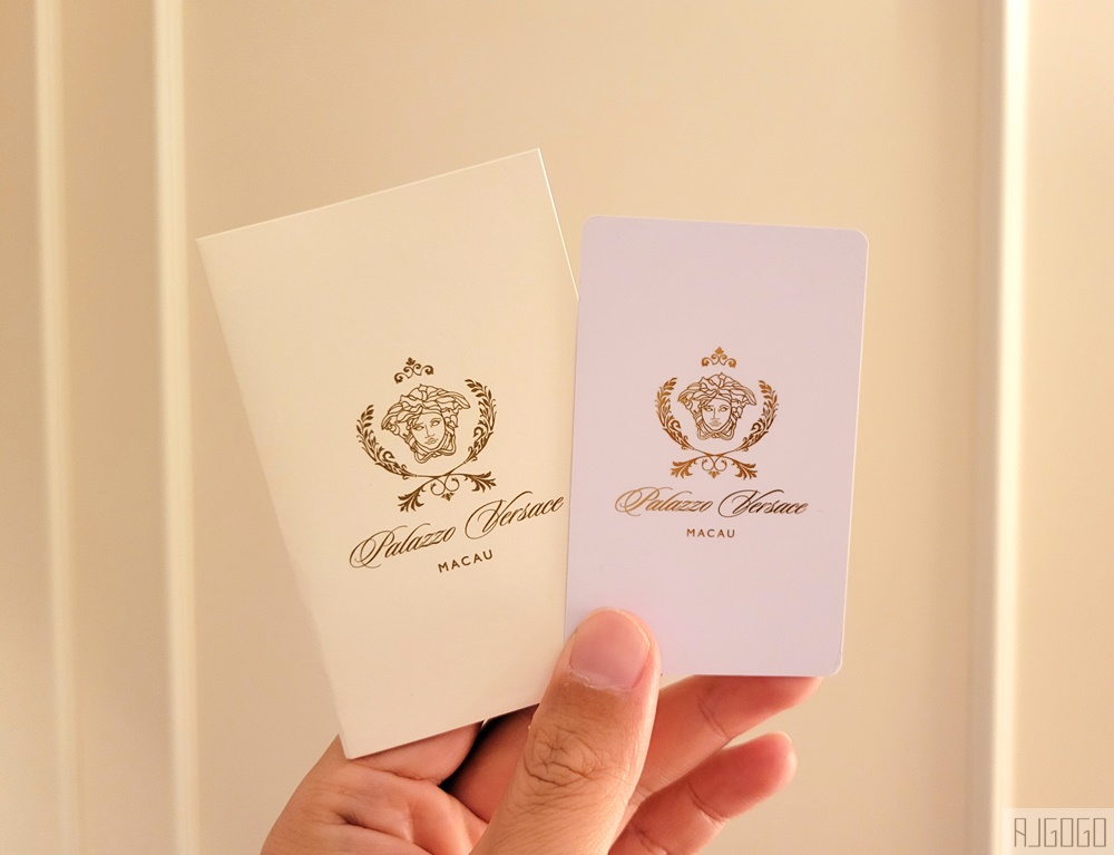 2026澳門住宿 澳門范思哲酒店/澳門凡賽斯酒店 世界第2間凡賽斯酒店 2026澳門住宿 澳門范思哲酒店/澳門凡賽斯酒店 世界第2間凡賽斯酒店