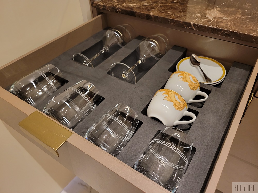 2026澳門住宿 澳門范思哲酒店/澳門凡賽斯酒店 世界第2間凡賽斯酒店 2026澳門住宿 澳門范思哲酒店/澳門凡賽斯酒店 世界第2間凡賽斯酒店