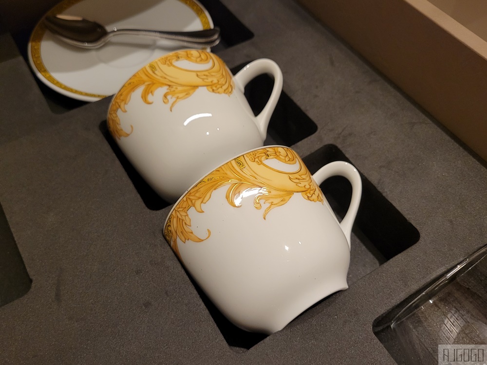 2026澳門住宿 澳門范思哲酒店/澳門凡賽斯酒店 世界第2間凡賽斯酒店 2026澳門住宿 澳門范思哲酒店/澳門凡賽斯酒店 世界第2間凡賽斯酒店