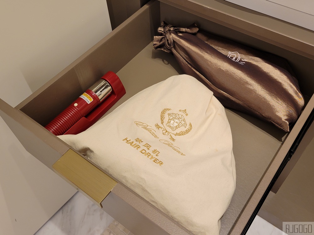 2026澳門住宿 澳門范思哲酒店/澳門凡賽斯酒店 世界第2間凡賽斯酒店 2026澳門住宿 澳門范思哲酒店/澳門凡賽斯酒店 世界第2間凡賽斯酒店