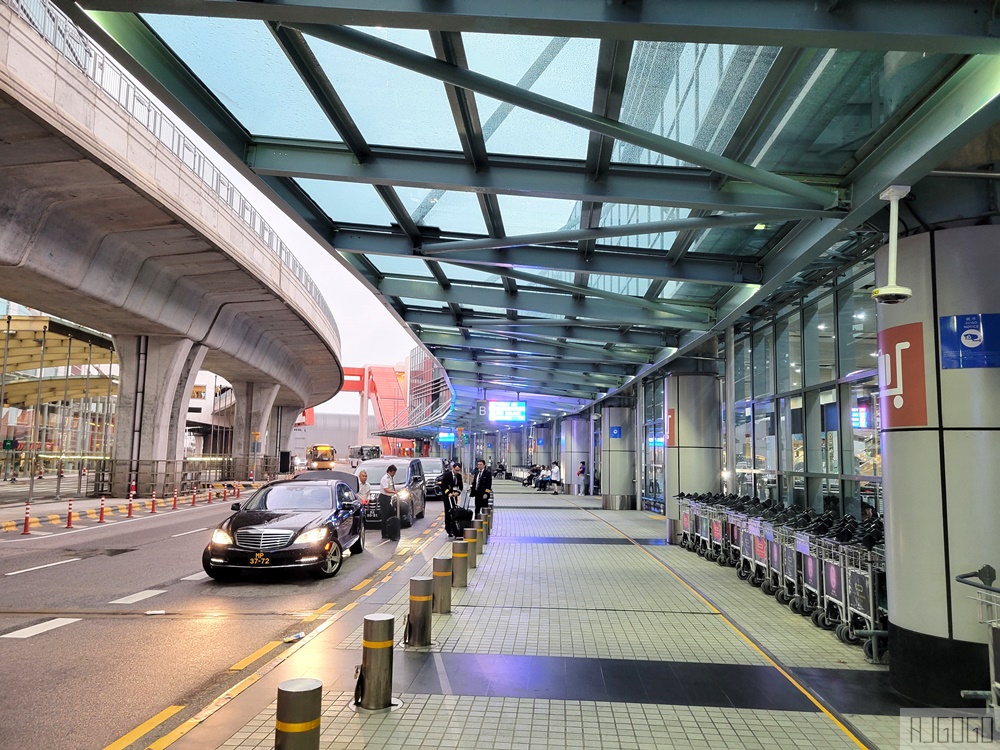 長榮航空 台北桃園-澳門 A321經濟艙飛機餐 開箱BR801/BR806