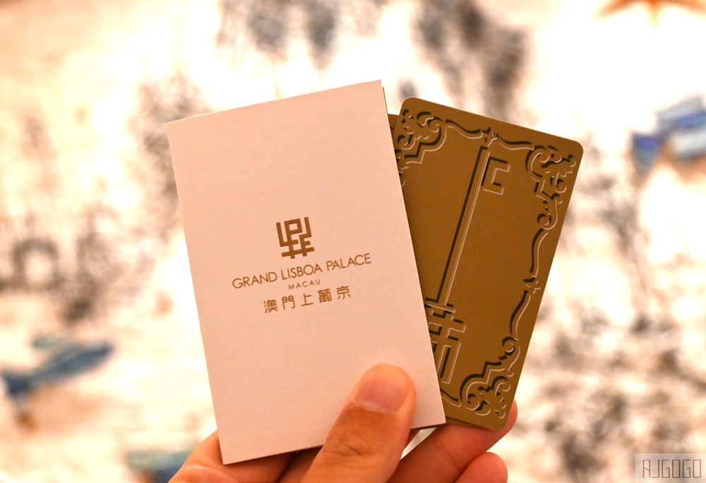 2026澳門住宿 澳門上葡京 葡萄牙融合中國風格的精緻酒店 豪華客房、早餐 2026澳門住宿 澳門上葡京 葡萄牙融合中國風格的精緻酒店 豪華客房、早餐