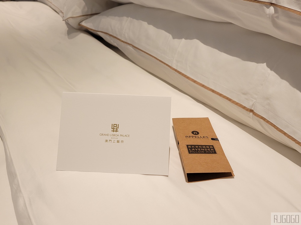 2026澳門住宿 澳門上葡京 葡萄牙融合中國風格的精緻酒店 豪華客房、早餐 2026澳門住宿 澳門上葡京 葡萄牙融合中國風格的精緻酒店 豪華客房、早餐