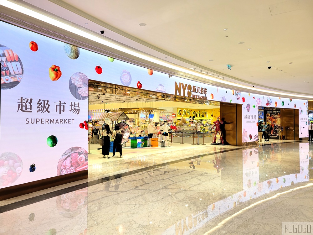 2026澳門住宿 澳門上葡京 葡萄牙融合中國風格的精緻酒店 豪華客房、早餐