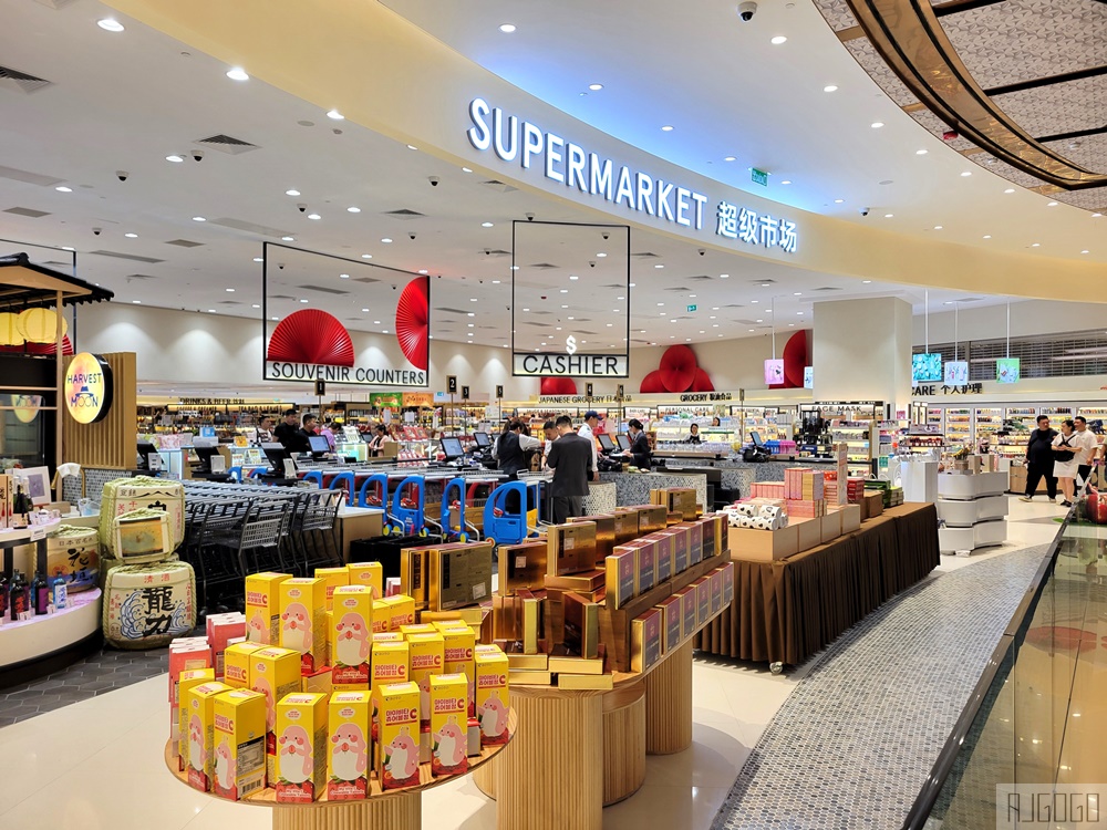 2026澳門住宿 澳門上葡京 葡萄牙融合中國風格的精緻酒店 豪華客房、早餐 2026澳門住宿 澳門上葡京 葡萄牙融合中國風格的精緻酒店 豪華客房、早餐