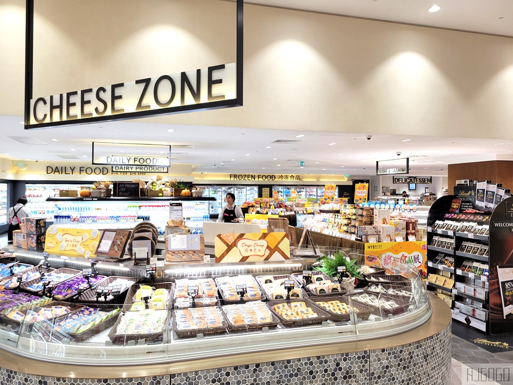 2026澳門住宿 澳門上葡京 葡萄牙融合中國風格的精緻酒店 豪華客房、早餐 2026澳門住宿 澳門上葡京 葡萄牙融合中國風格的精緻酒店 豪華客房、早餐