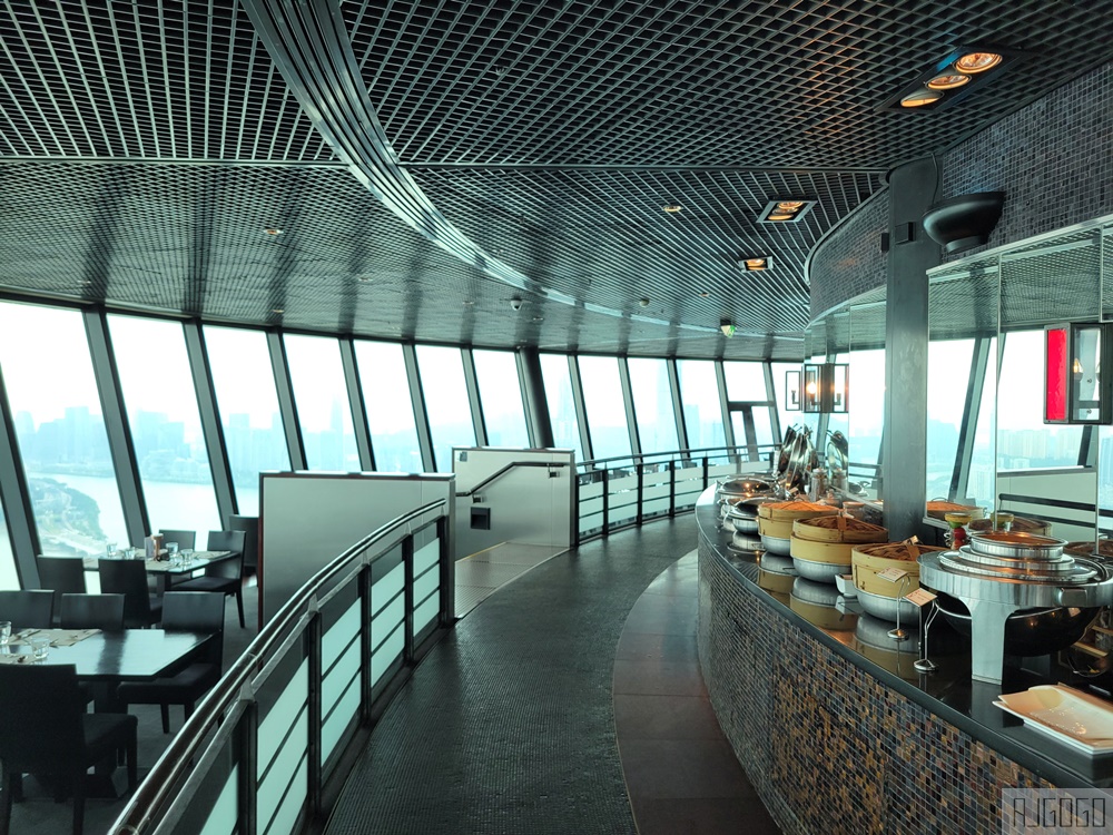2026澳門旅遊塔午餐吃到飽 360°旋轉餐廳 澳門美食推薦 2026澳門旅遊塔午餐吃到飽 360°旋轉餐廳 澳門美食推薦
