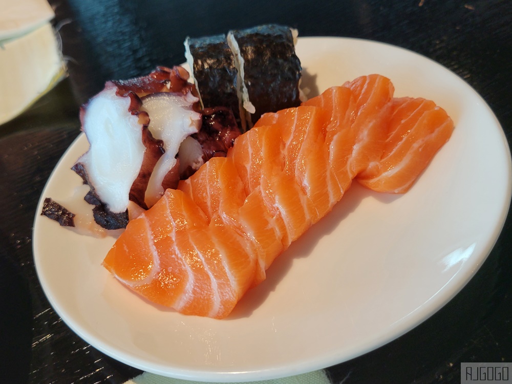 2026澳門旅遊塔午餐吃到飽 360°旋轉餐廳 澳門美食推薦 2026澳門旅遊塔午餐吃到飽 360°旋轉餐廳 澳門美食推薦