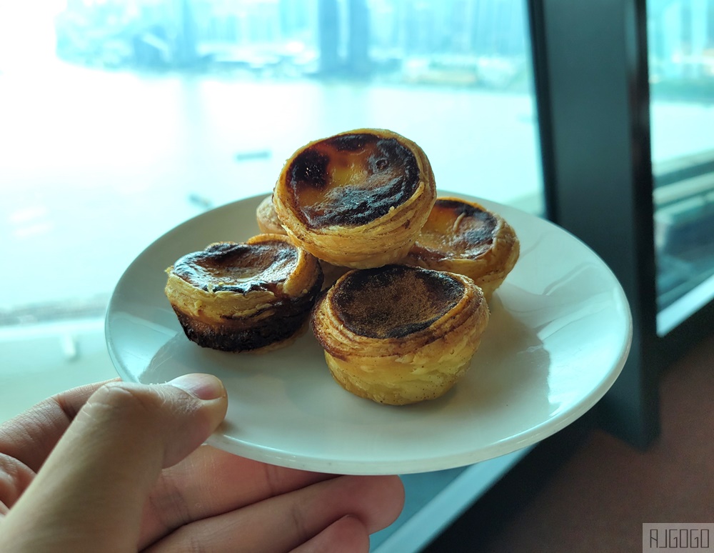2026澳門旅遊塔午餐吃到飽 360°旋轉餐廳 澳門美食推薦 2026澳門旅遊塔午餐吃到飽 360°旋轉餐廳 澳門美食推薦