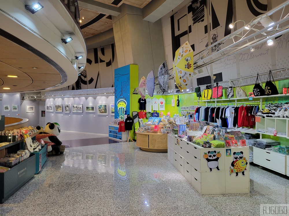 2026澳門旅遊塔午餐吃到飽 360°旋轉餐廳 澳門美食推薦 2026澳門旅遊塔午餐吃到飽 360°旋轉餐廳 澳門美食推薦