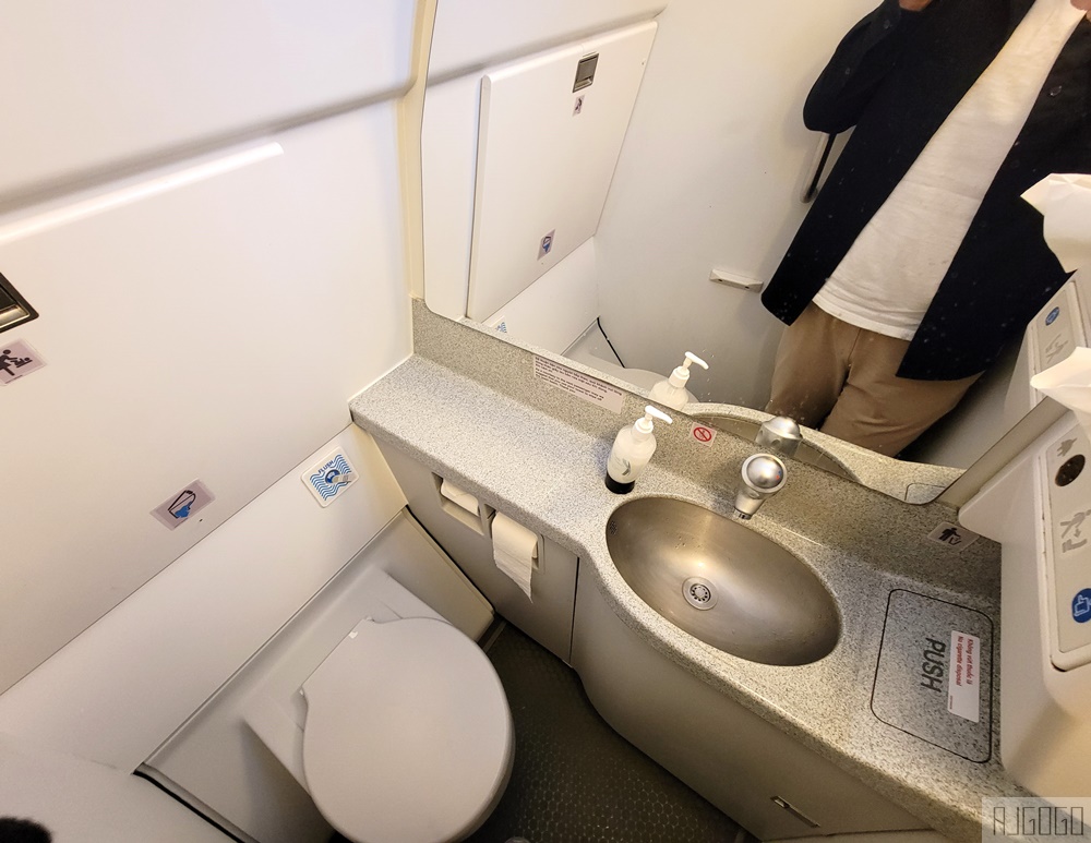 泰越捷航空 台北-曼谷-清邁 台灣泰國航線的價格破壞者 泰越捷航空評價