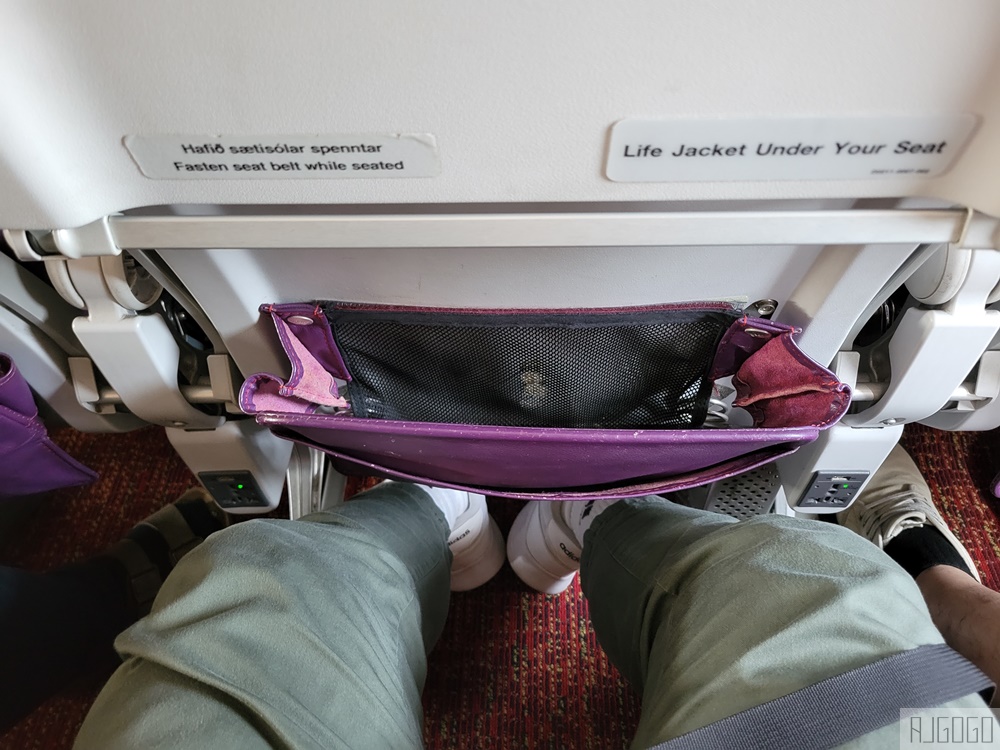 泰越捷航空 台北-曼谷-清邁 台灣泰國航線的價格破壞者 泰越捷航空評價