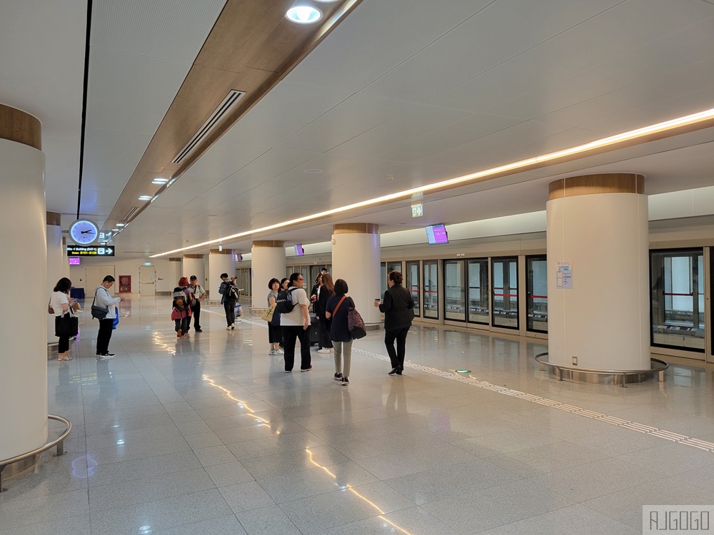 泰越捷航空 台北-曼谷-清邁 台灣泰國航線的價格破壞者 泰越捷航空評價
