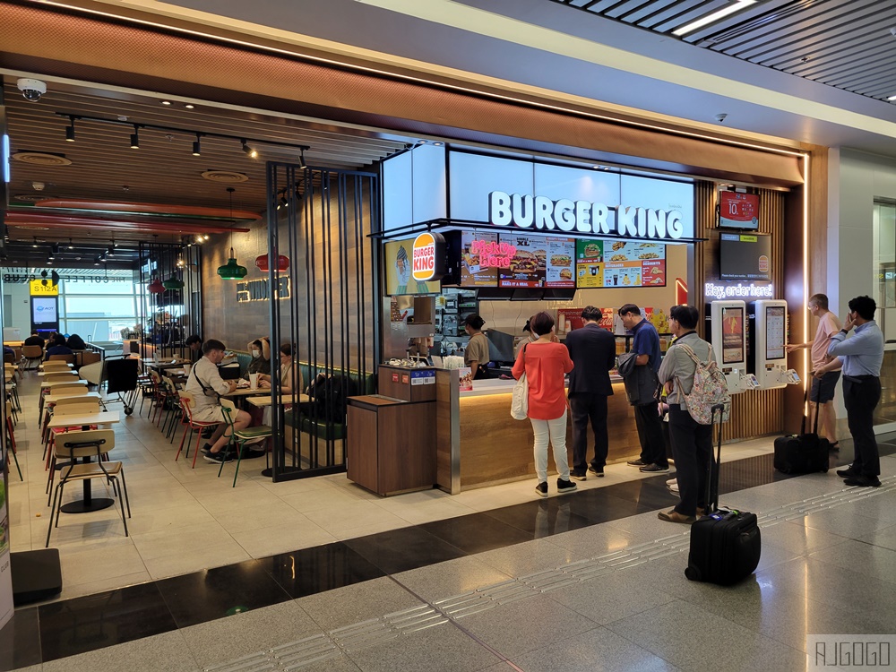 泰越捷航空 台北-曼谷-清邁 台灣泰國航線的價格破壞者 泰越捷航空評價
