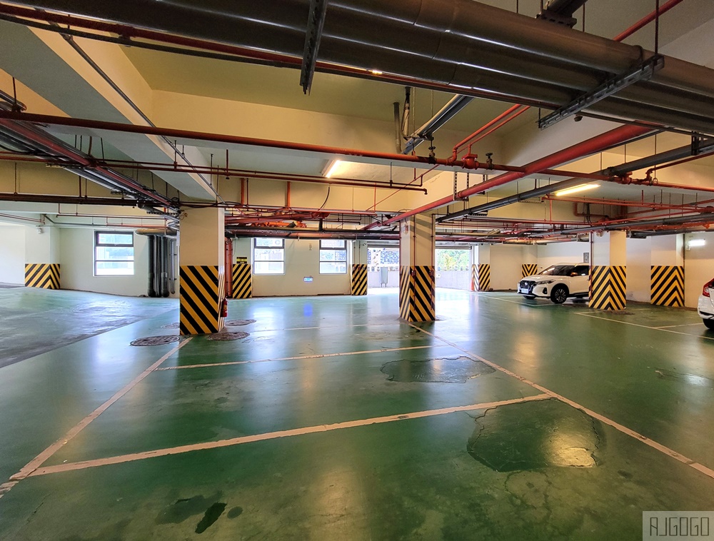 2026台南住宿 關子嶺溫泉飯店推薦 儷景溫泉會館尊榮館 覓雲雙人房、早餐