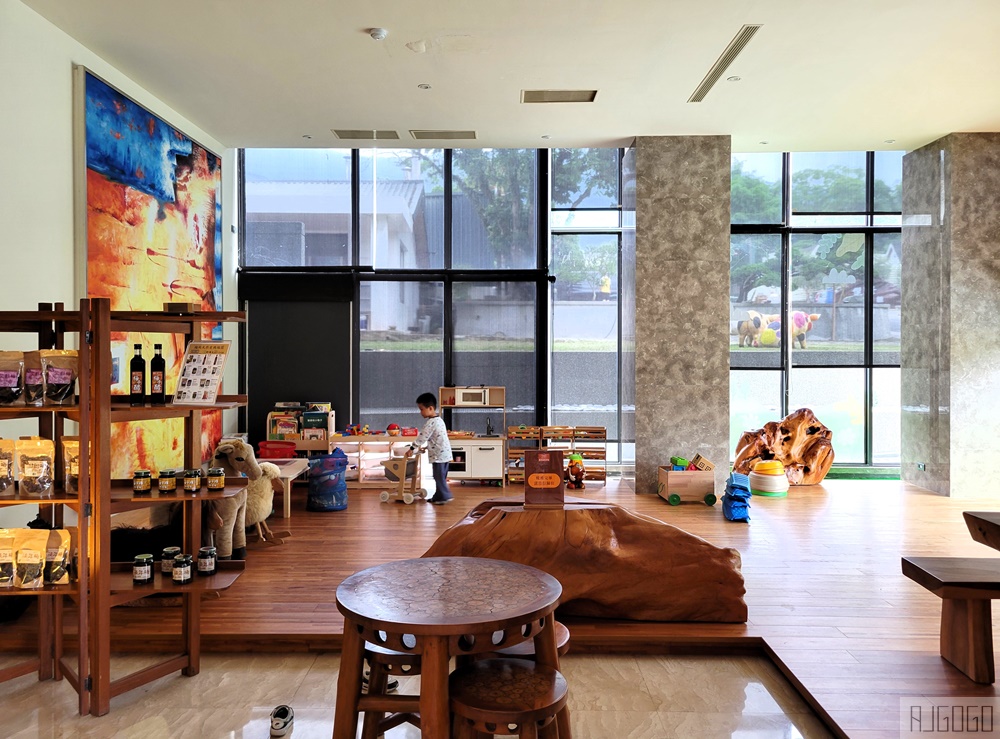 2026台南住宿 關子嶺溫泉飯店推薦 儷景溫泉會館尊榮館 覓雲雙人房、早餐