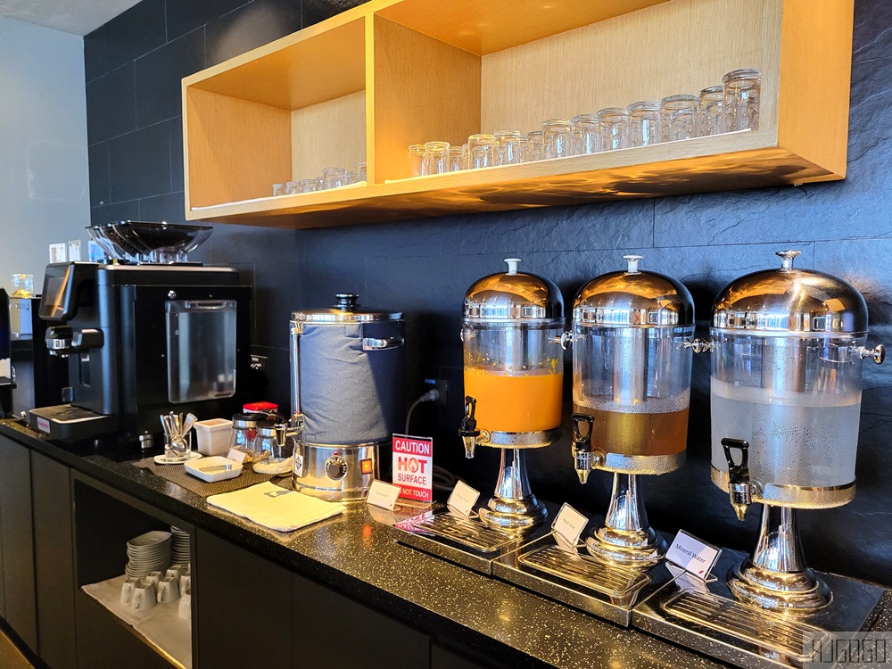 曼谷機場貴賓室 法國航空貴賓室 SkyLounge 曼谷機場貴賓室 法國航空貴賓室 SkyLounge