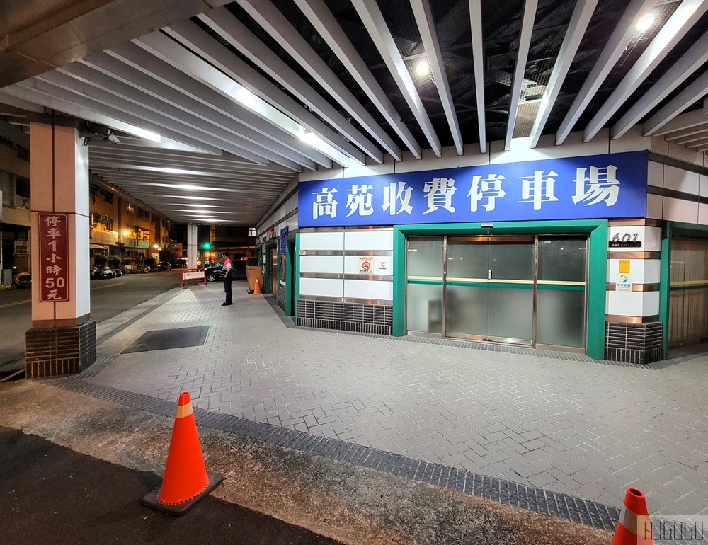 2026台中住宿 高苑商務旅館中正店 便宜台中飯店推薦 台中車站住宿