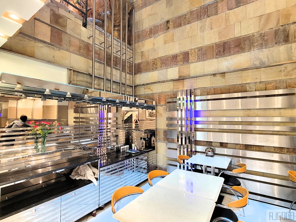 2026台中住宿 高苑商務旅館中正店 便宜台中飯店推薦 台中車站住宿